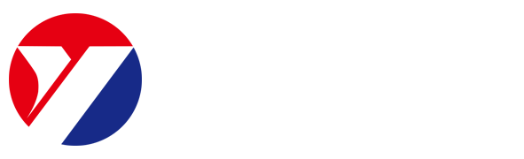 九游体育APP